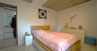 von_poll_real_estate_property_25256267_image_11