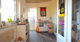 von_poll_real_estate_property_25256267_image_9