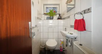 von_poll_real_estate_property_25256267_image_13