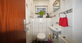 von_poll_real_estate_property_25256267_image_14