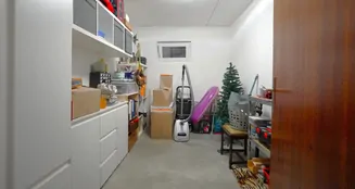 von_poll_real_estate_property_25256267_image_17