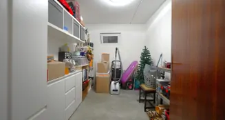 von_poll_real_estate_property_25256267_image_19