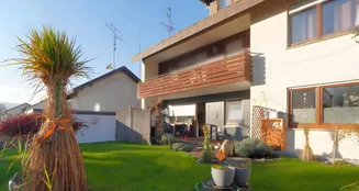 von_poll_real_estate_property_25256267_image_0