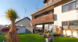 von_poll_real_estate_property_25256267_image_0