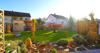 von_poll_real_estate_property_25256267_image_2