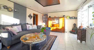 von_poll_real_estate_property_25256267_image_5