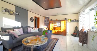 von_poll_real_estate_property_25256267_image_5