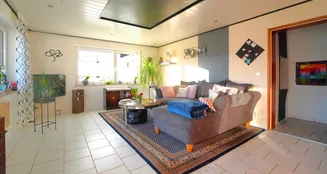 von_poll_real_estate_property_25256267_image_6