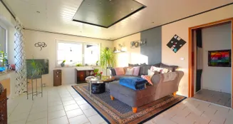 von_poll_real_estate_property_25256267_image_7