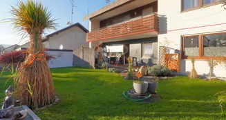 von_poll_real_estate_property_25256267_image_1