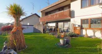 von_poll_real_estate_property_25256267_image_1