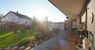 von_poll_real_estate_property_25256267_image_20