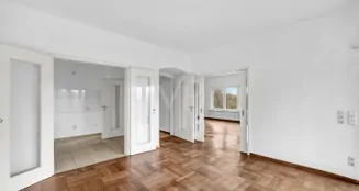 von_poll_real_estate_property_26256272_image_8