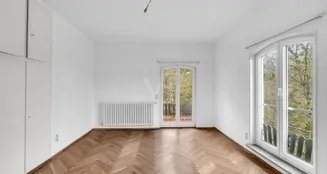 von_poll_real_estate_property_26256272_image_12