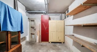 von_poll_real_estate_property_26256272_image_23