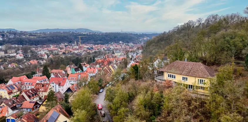 von Poll Immobilien GmbH