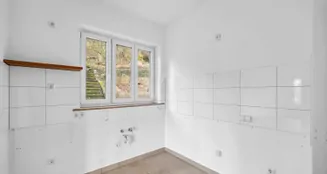 von_poll_real_estate_property_26256272_image_9