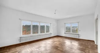 von_poll_real_estate_property_26256272_image_10