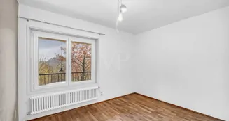 von_poll_real_estate_property_26256272_image_18