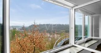 von_poll_real_estate_property_26256272_image_11