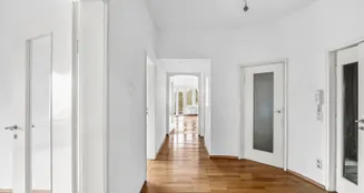 von_poll_real_estate_property_26256272_image_6