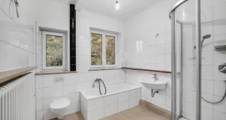 von_poll_real_estate_property_26256272_image_14