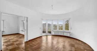 von_poll_real_estate_property_26256272_image_7