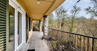 von_poll_real_estate_property_26256272_image_26