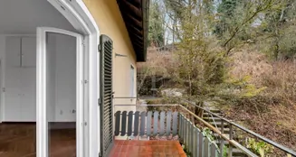 von_poll_real_estate_property_26256272_image_13