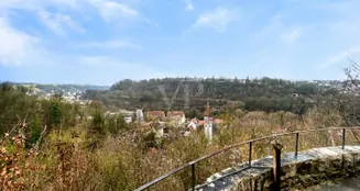 von_poll_real_estate_property_26256272_image_29