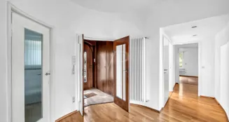 von_poll_real_estate_property_26256272_image_5