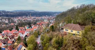 von_poll_real_estate_property_26256272_image_0