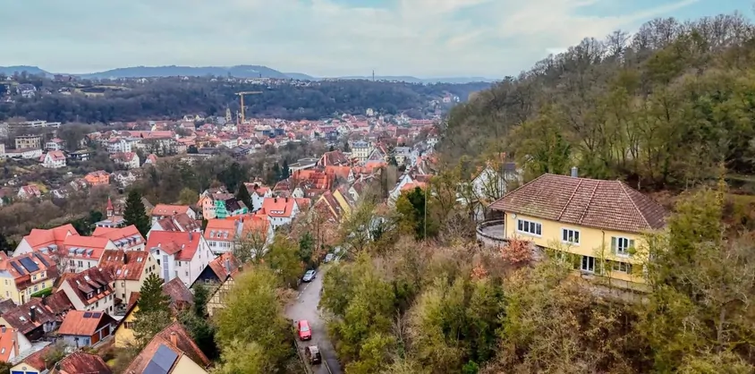 von Poll Immobilien GmbH