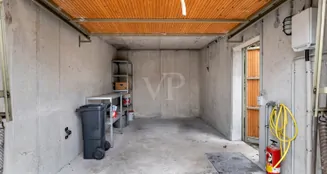 von_poll_real_estate_property_26256272_image_30