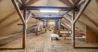 von_poll_real_estate_property_26256272_image_24