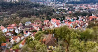 von_poll_real_estate_property_26256272_image_2