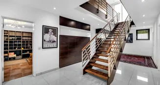 von_poll_real_estate_property_25256271_image_10