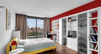 von_poll_real_estate_property_25256271_image_16