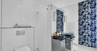 von_poll_real_estate_property_25256271_image_17