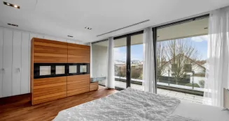 von_poll_real_estate_property_25256271_image_20