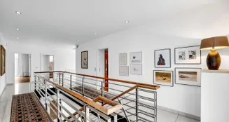 von_poll_real_estate_property_25256271_image_15