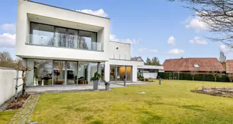 von_poll_real_estate_property_25256271_image_0