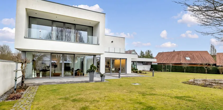 von Poll Immobilien GmbH