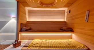 von_poll_real_estate_property_25256271_image_14