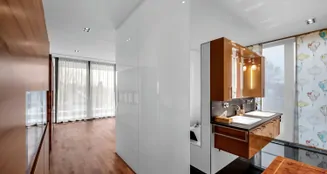 von_poll_real_estate_property_25256271_image_18