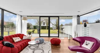 von_poll_real_estate_property_25256271_image_6