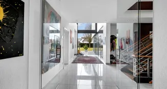 von_poll_real_estate_property_25256271_image_4