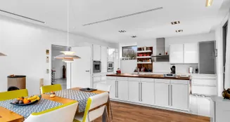 von_poll_real_estate_property_25256271_image_9