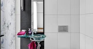 von_poll_real_estate_property_25256271_image_5