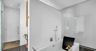 von_poll_real_estate_property_25256271_image_19